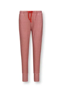 Lange Hose Tegola