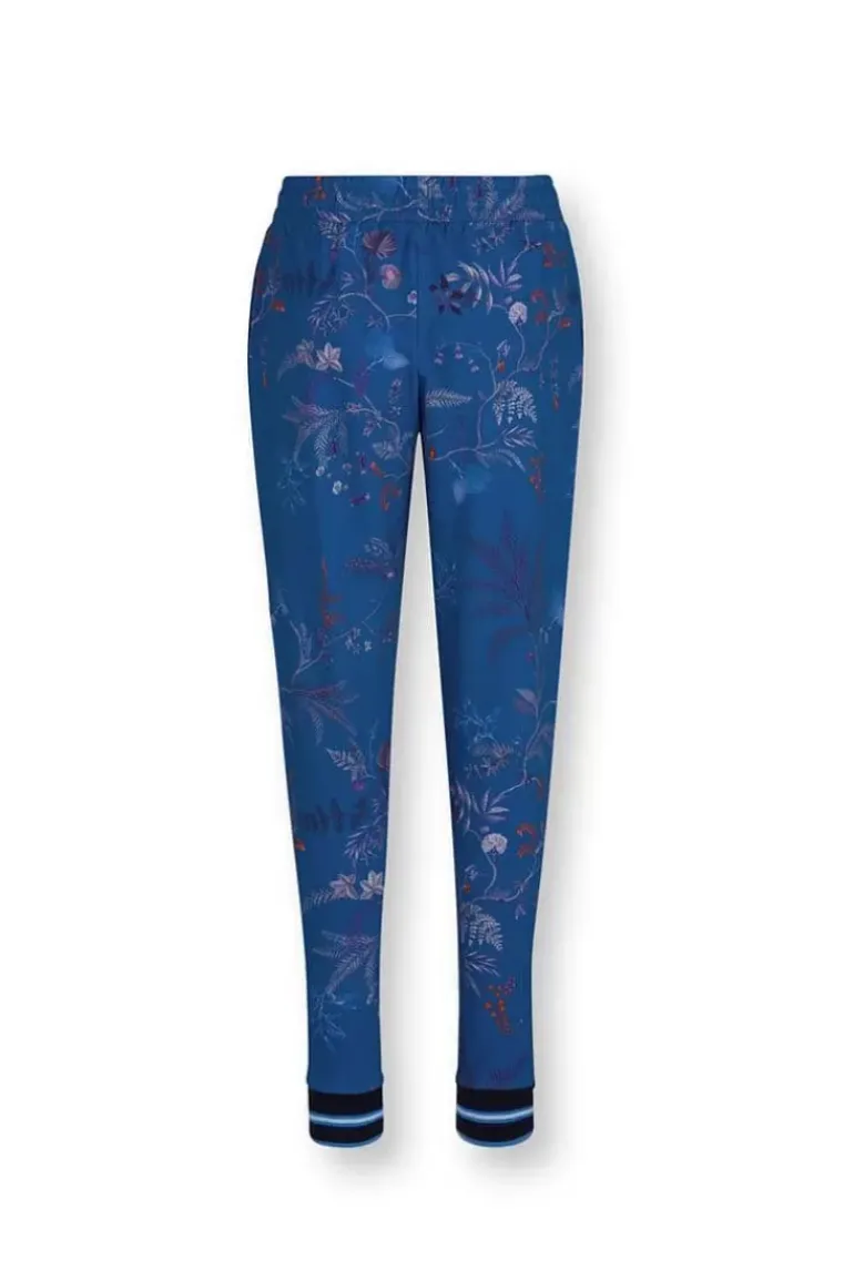 Lange Sporthose Isola