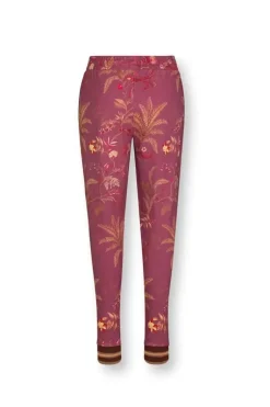 Lange Sporthose Isola