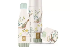 Little Birds Thermosflasche 500Ml