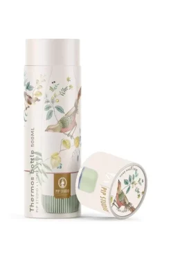 Little Birds Thermosflasche 500Ml