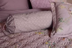 Nackenrolle Autunno Lila