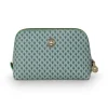 Necessaire Klein Suki