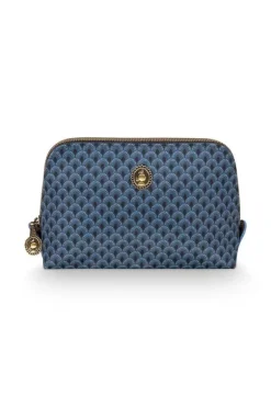 Necessaire Klein Suki