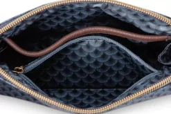 Necessaire Klein Suki