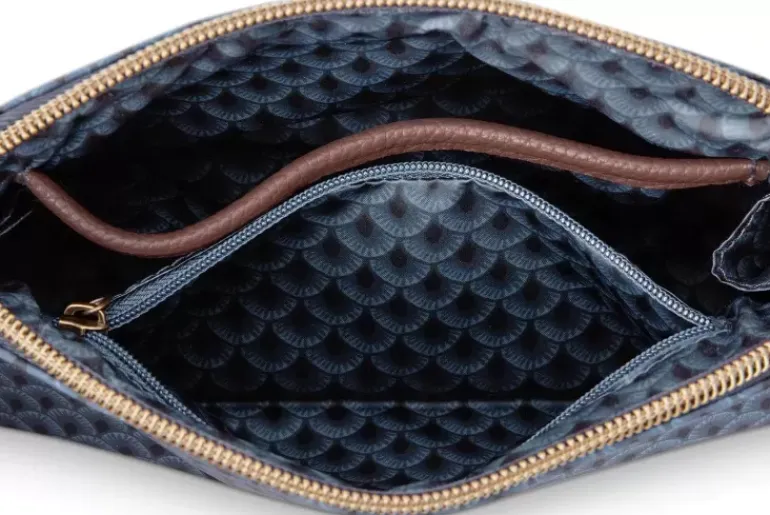 Necessaire Klein Suki