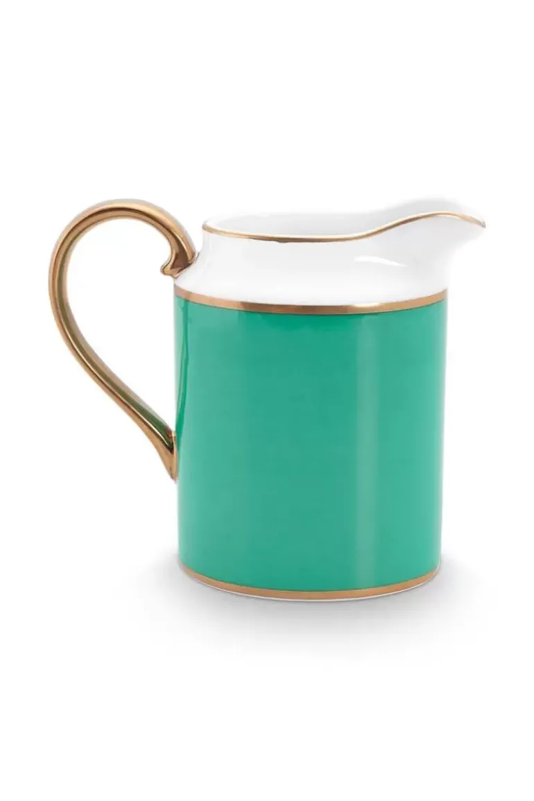 Pip Chique Kanne Klein