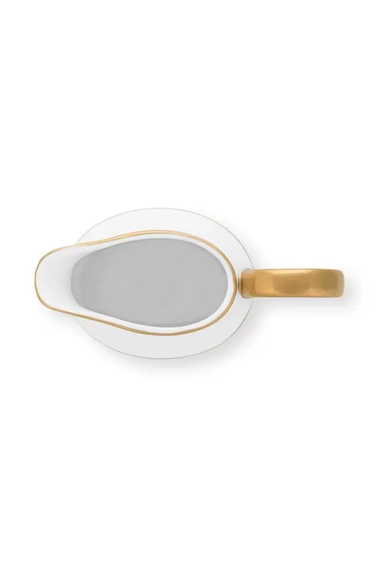 Pip Chique Kanne Klein