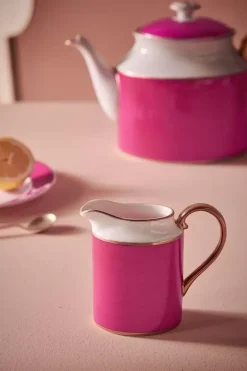 Pip Chique Kanne Klein