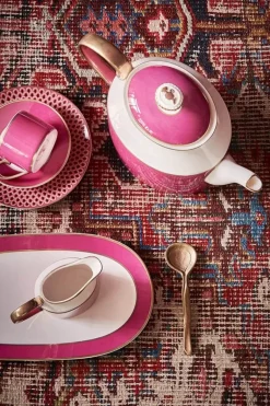 Pip Chique Kanne Klein