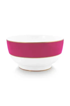 Pip Chique Schale 20.5Cm