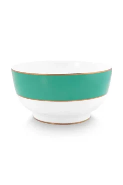 Pip Chique Schale 20.5Cm