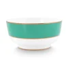 Pip Chique Schale 15.5Cm