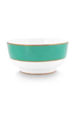 Pip Chique Schale 15.5Cm
