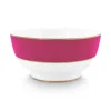 Pip Chique Schale 18Cm