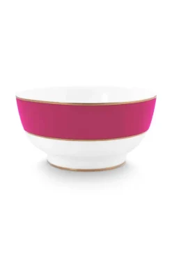 Pip Chique Schale 18Cm