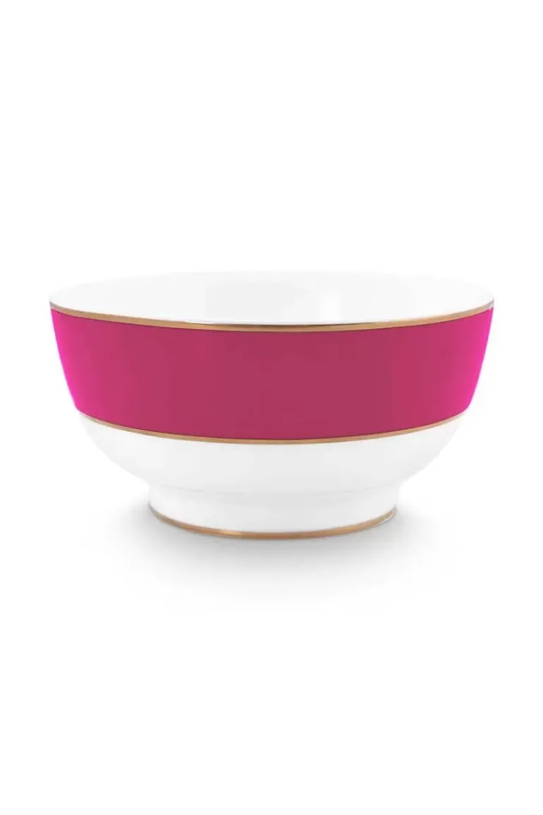 Pip Chique Schale 18Cm