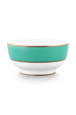 Pip Chique Schale 12.5Cm