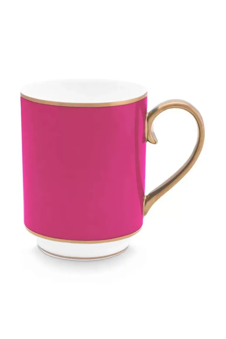 Pip Chique Tasse Gross 350Ml