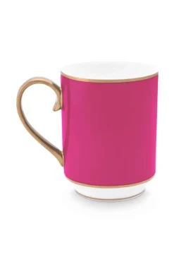 Pip Chique Tasse Gross 350Ml