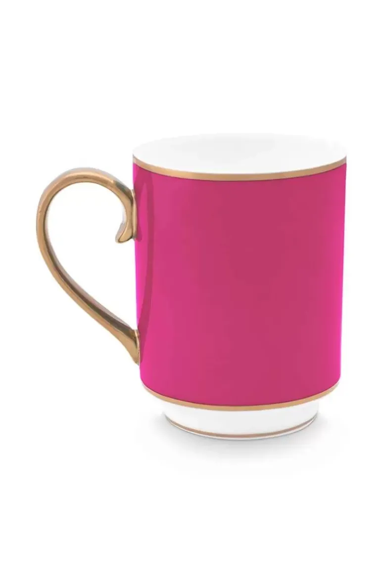 Pip Chique Tasse Gross 350Ml