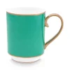 Pip Chique Tasse Gross 350Ml