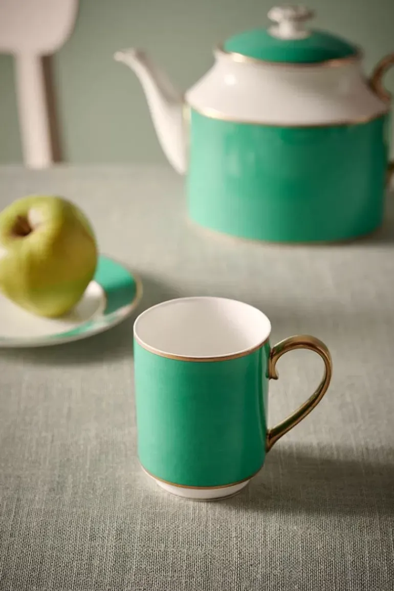 Pip Chique Tasse Gross 350Ml