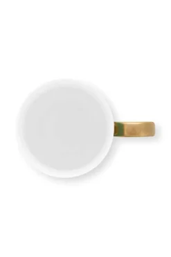Pip Chique Tasse Gross 350Ml