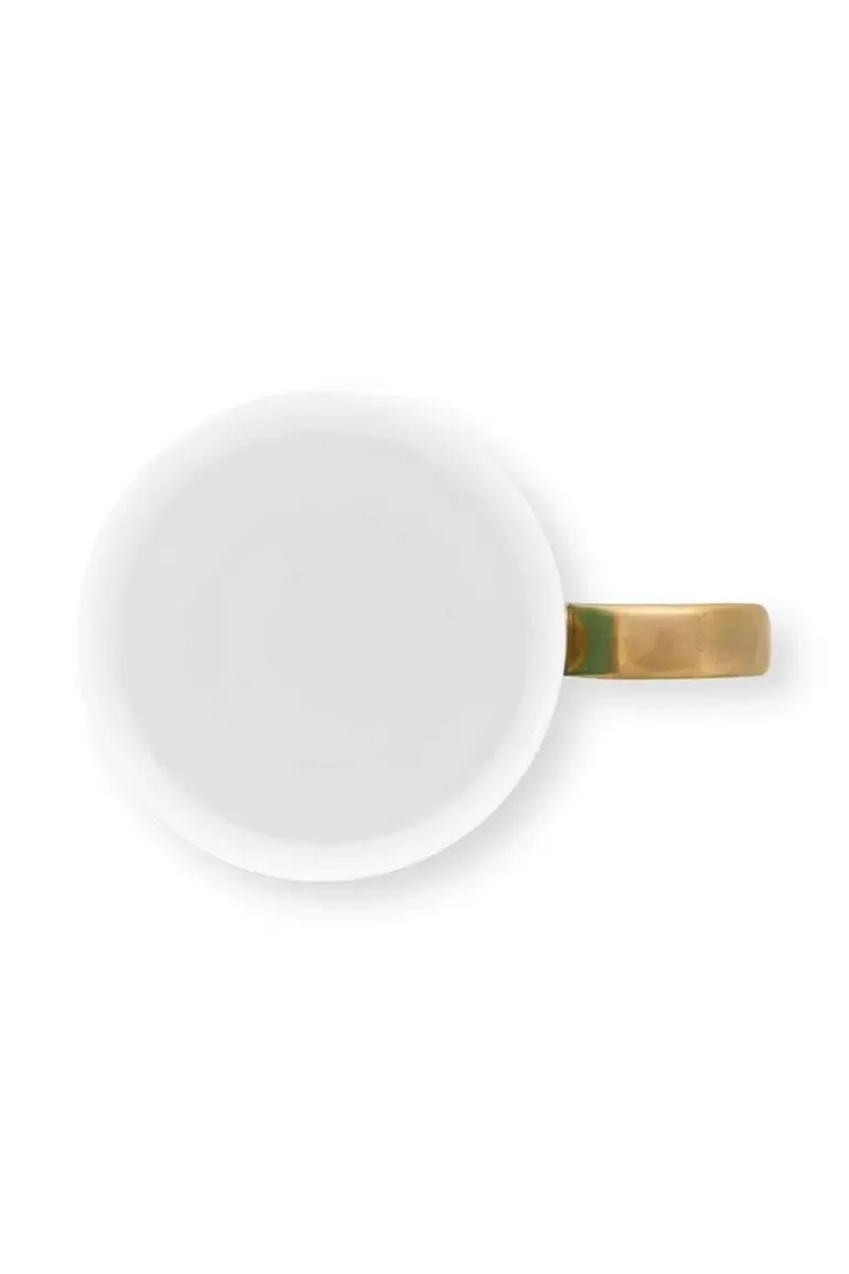 Pip Chique Tasse Gross 350Ml