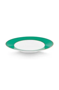 Pip Chique Tiefer Teller 23.5Cm