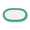 Pip Chique Tortenteller Oval