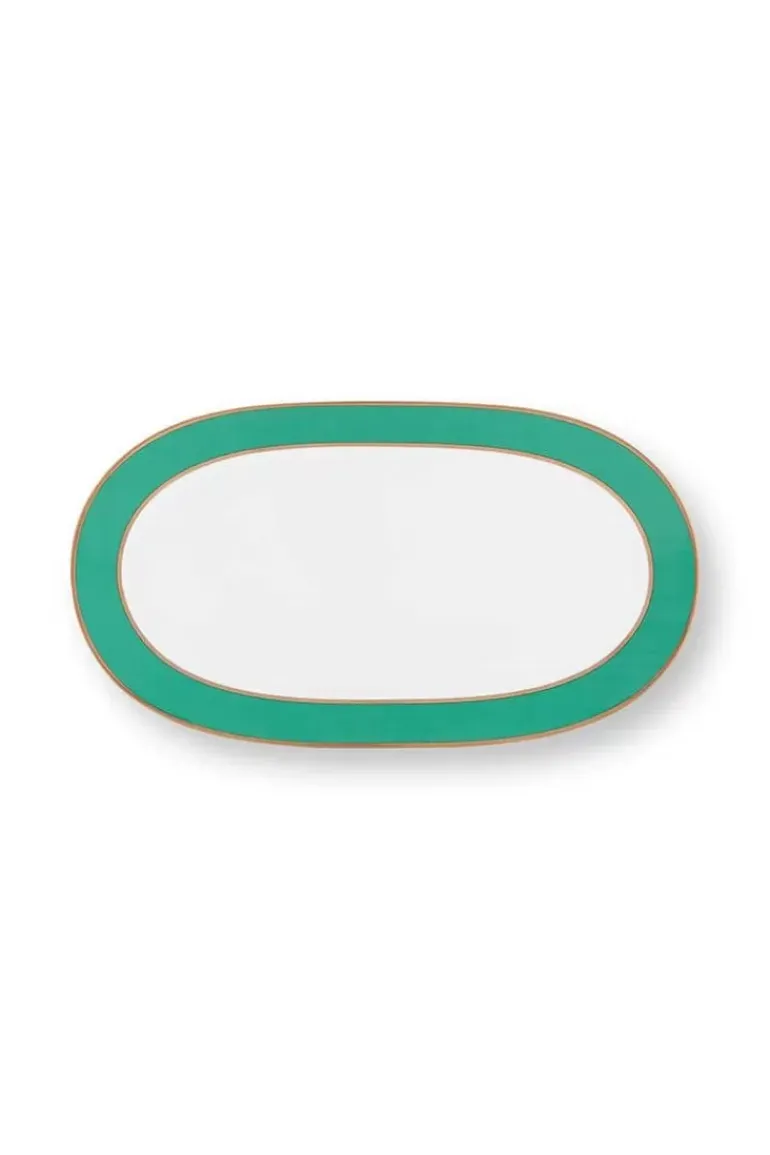 Pip Chique Tortenteller Oval
