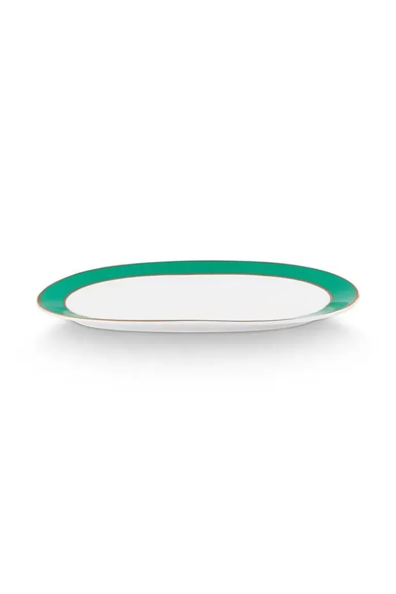 Pip Chique Tortenteller Oval