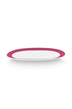 Pip Chique Tortenteller Oval
