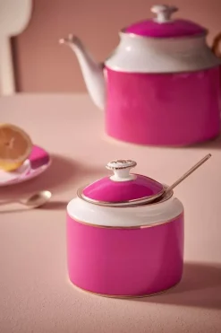 Pip Chique Zuckerdose