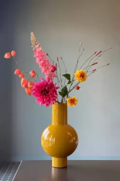 Pip Kunstliche Blumen Fall Beauty