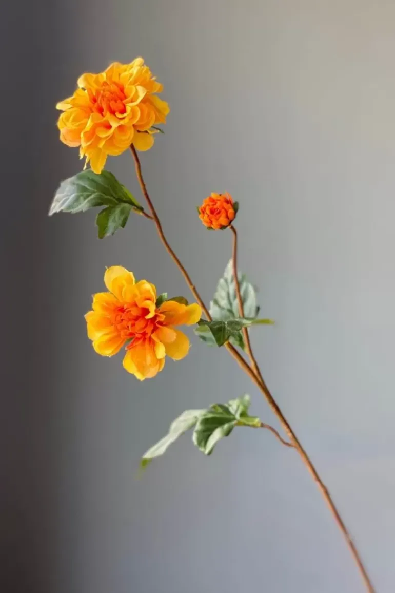 Pip Kunstliche Blumen Fall Beauty
