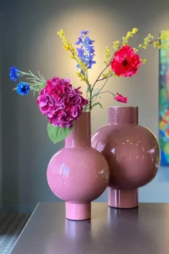 Pip Kunstliche Blumen Floral Fantasy