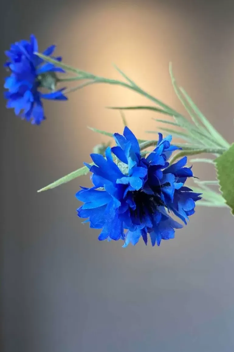 Pip Kunstliche Blumen Floral Fantasy