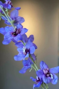 Pip Kunstliche Blumen Floral Fantasy