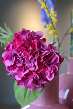 Pip Kunstliche Blumen Floral Fantasy