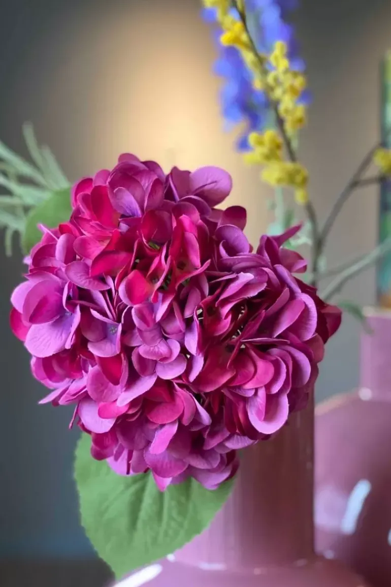 Pip Kunstliche Blumen Floral Fantasy