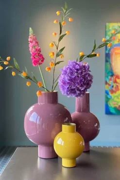 Pip Kunstliche Blumen Sunset Kiss