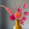 Pip Kunstliche Blumen Sweet Symphony