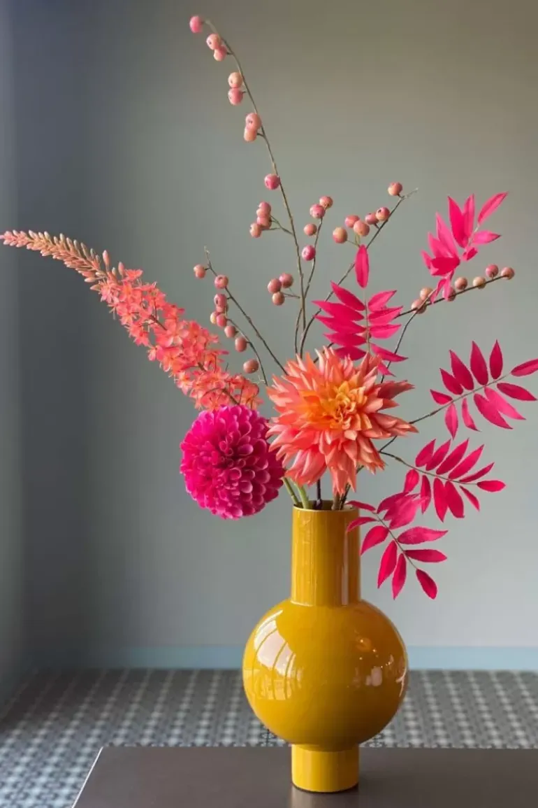 Pip Kunstliche Blumen Sweet Symphony