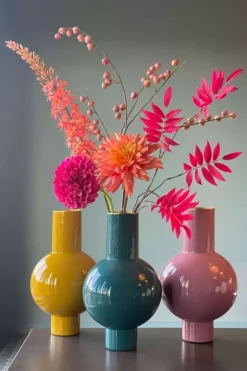 Pip Kunstliche Blumen Sweet Symphony