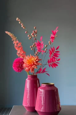 Pip Kunstliche Blumen Sweet Symphony