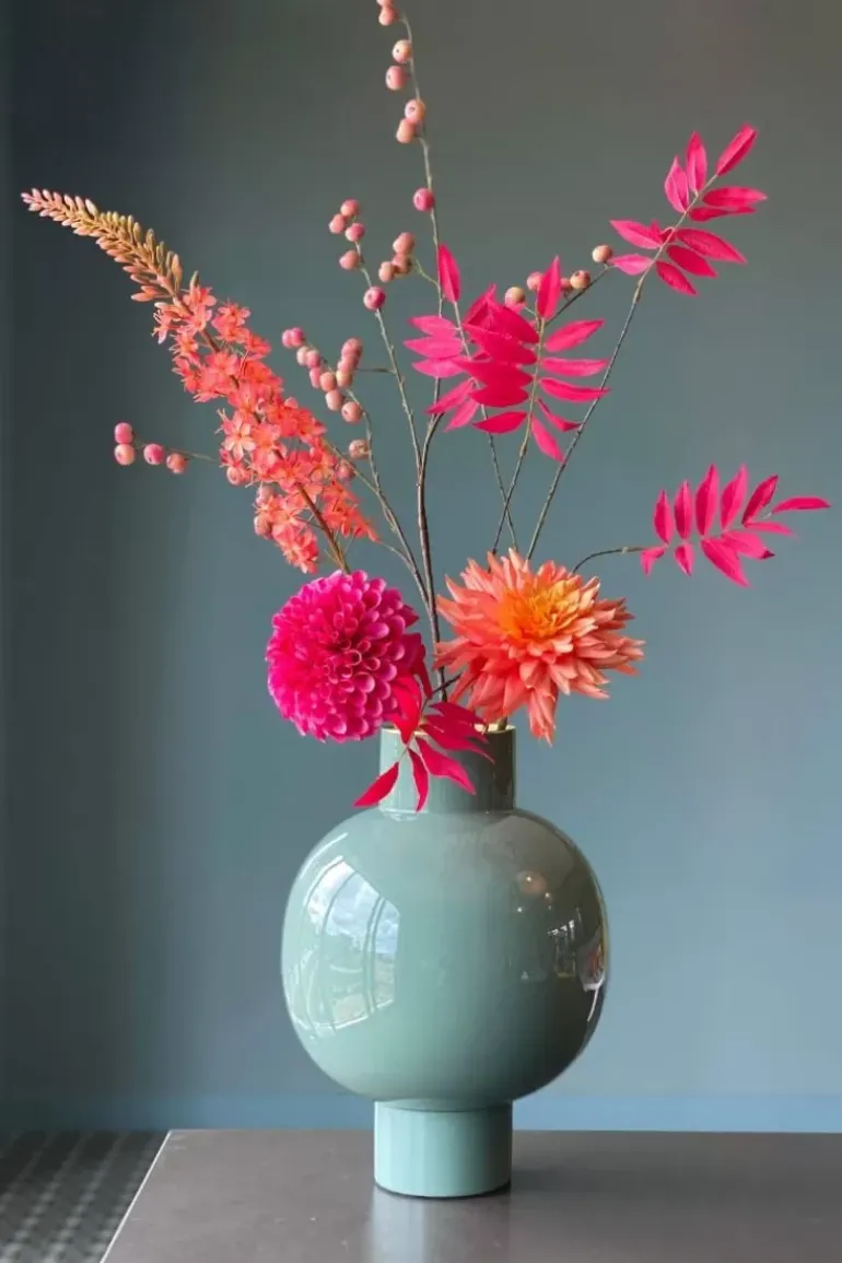 Pip Kunstliche Blumen Sweet Symphony