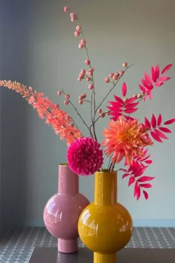 Pip Kunstliche Blumen Sweet Symphony