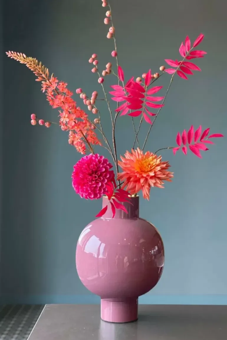 Pip Kunstliche Blumen Sweet Symphony